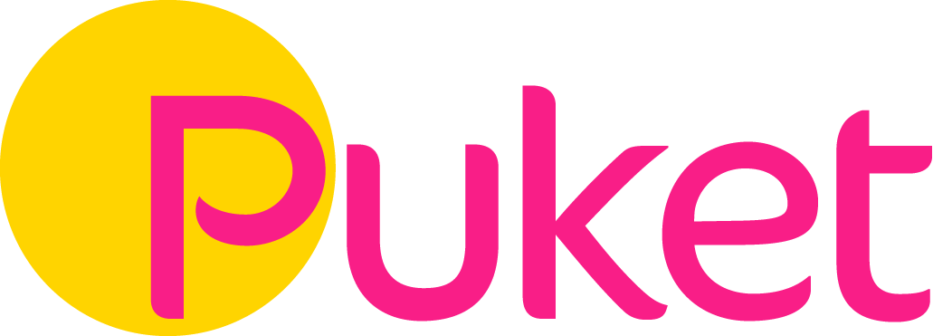 Puket